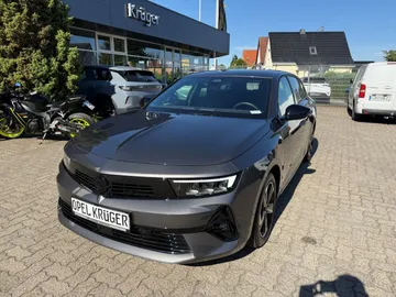Car image 24