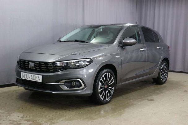 Fiat Tipo 74 kW image number 1