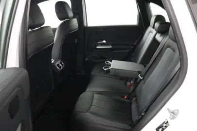 Car image 50