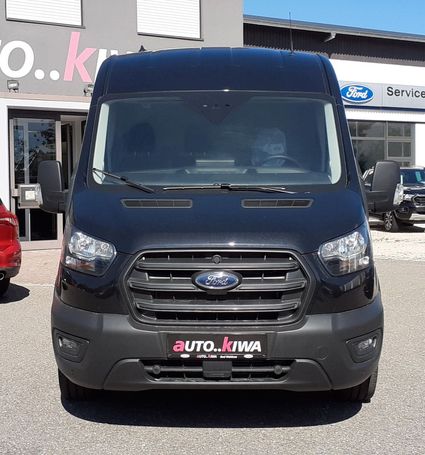 Ford Transit 350 96 kW image number 2