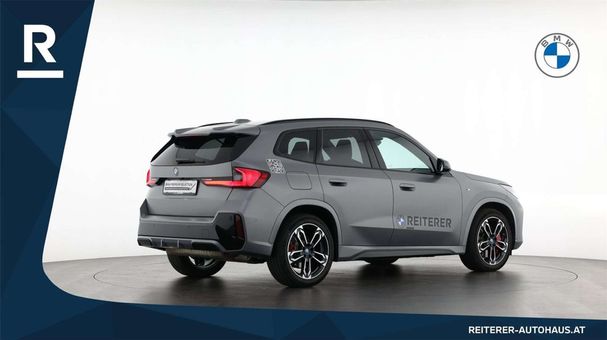 BMW X1 xDrive25e 180 kW image number 3