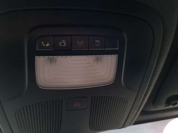 Car image 33