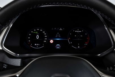 Car image 36