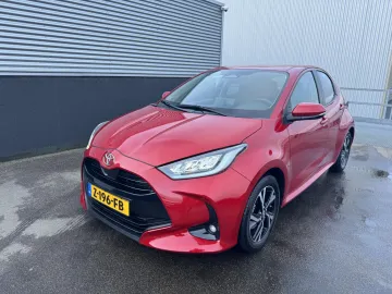 Car image 1