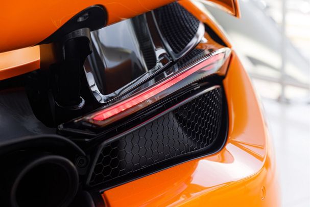 McLaren 720S 530 kW image number 16