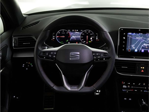 Seat Tarraco 180 kW image number 48