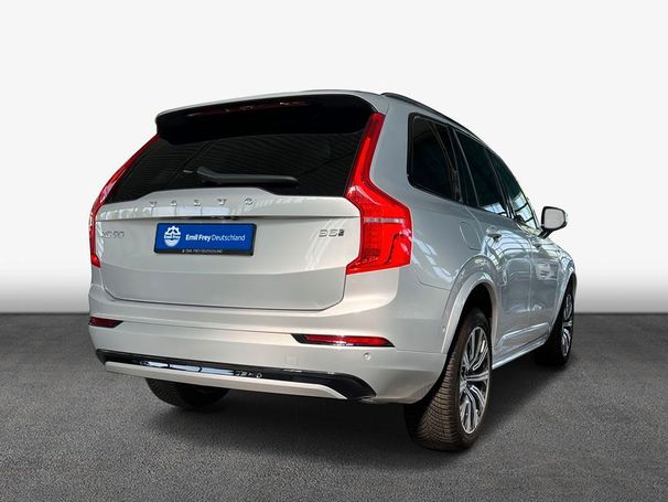 Volvo XC90 B5 AWD Ultimate 173 kW image number 3