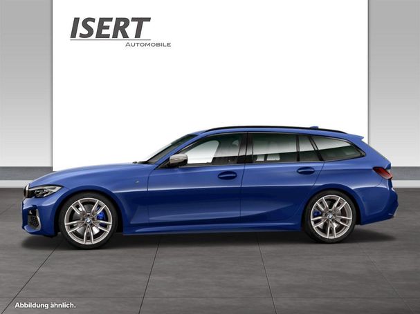 BMW 340i xDrive Touring 275 kW image number 3