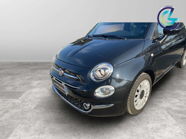 Fiat 500 1.0 51 kW image number 27