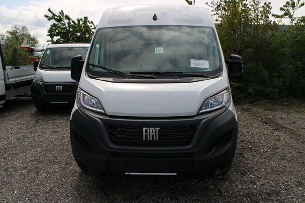 Fiat Ducato L2H2 140 103 kW image number 2