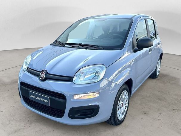 Fiat Panda 1.2 Easy 51 kW image number 1