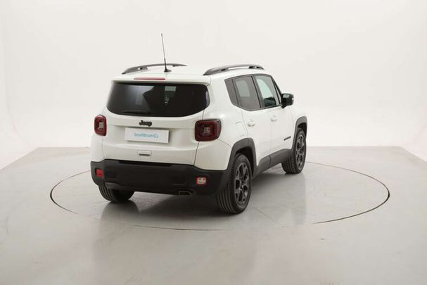 Jeep Renegade 88 kW image number 2