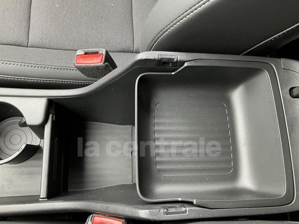 Hyundai Kona 115 kW image number 21