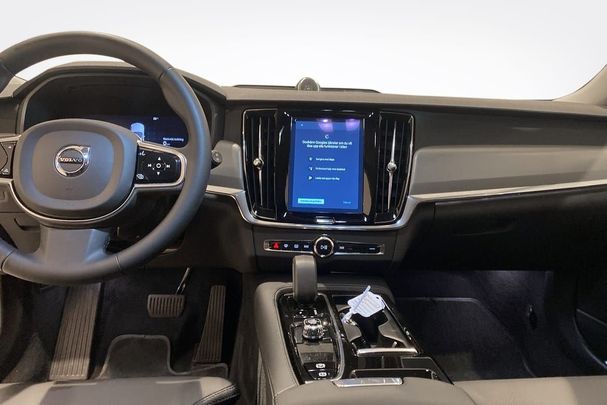 Volvo V90 AWD T8 341 kW image number 8