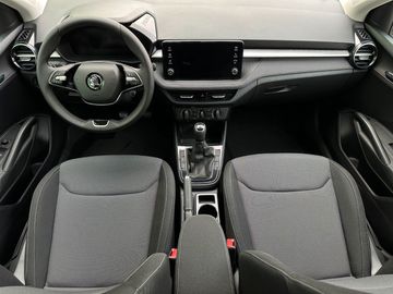 Car image 30