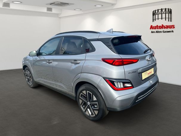 Hyundai Kona 150 kW image number 3