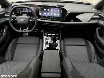 Car image 36