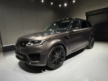Car image 30