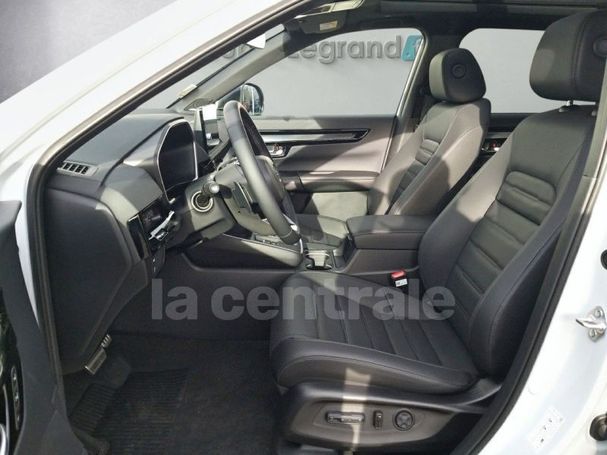 Honda CR-V 158 kW image number 21