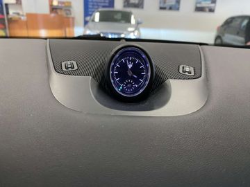 Car image 37