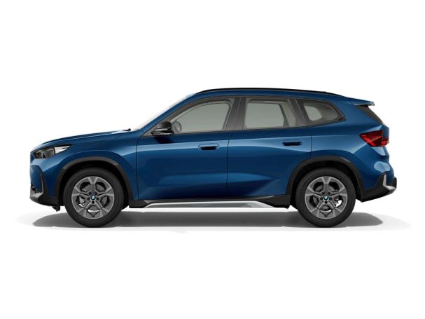 BMW X1 sDrive18i 100 kW image number 4