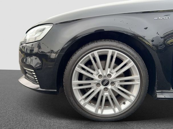 Audi A3 40 e-tron Sport 150 kW image number 27