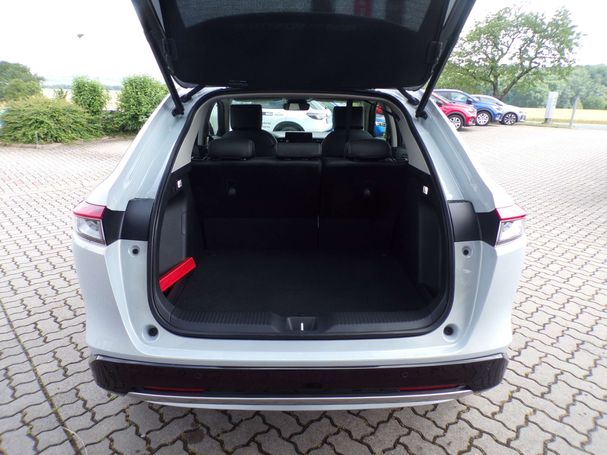 Honda HR-V 96 kW image number 7