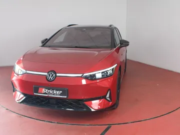 Car image 37