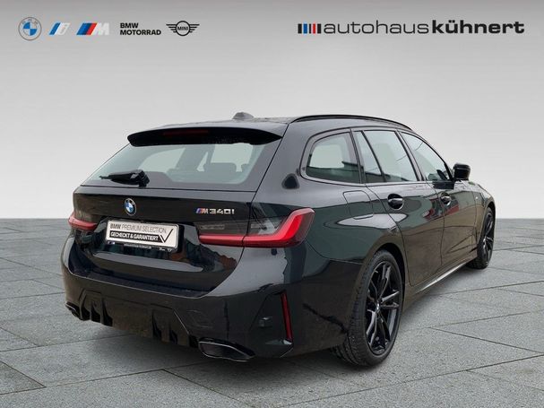 BMW 340i xDrive Touring 275 kW image number 3