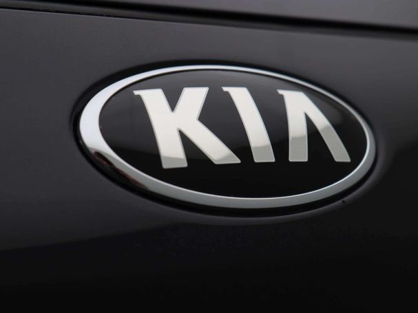 Kia Ceed SW 1.0 T-GDi 88 kW image number 34