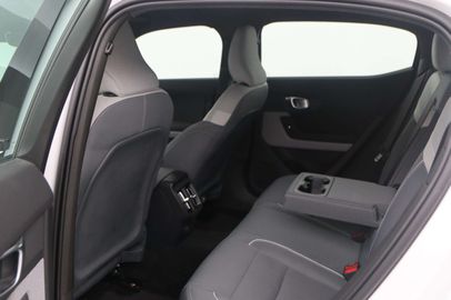 Car image 45