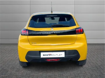 Car image 42