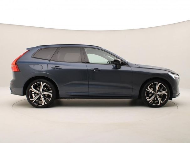 Volvo XC60 B4 AWD 145 kW image number 13