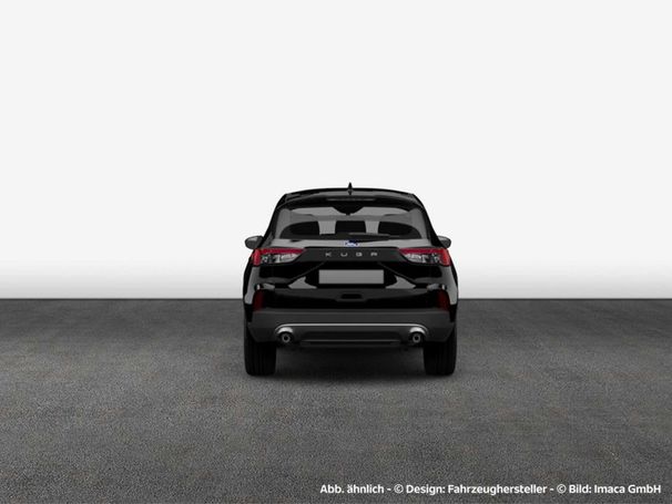 Ford Kuga 112 kW image number 3