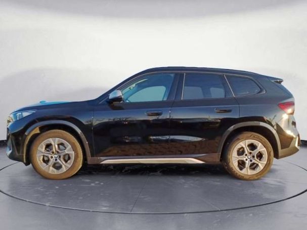 BMW X1 sDrive 110 kW image number 5