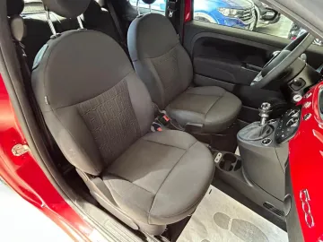 Car image 14