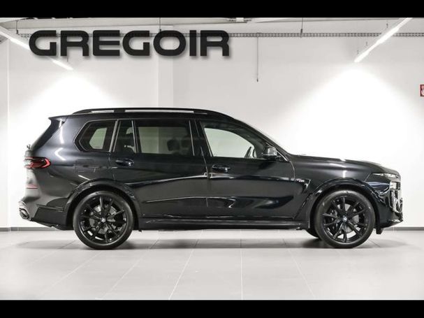 BMW X7 xDrive 280 kW image number 3