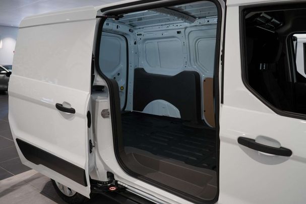 Ford Transit Connect L2 Trend 74 kW image number 5