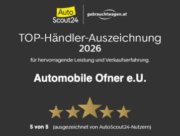 Car image 41