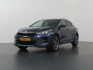 Car image 36