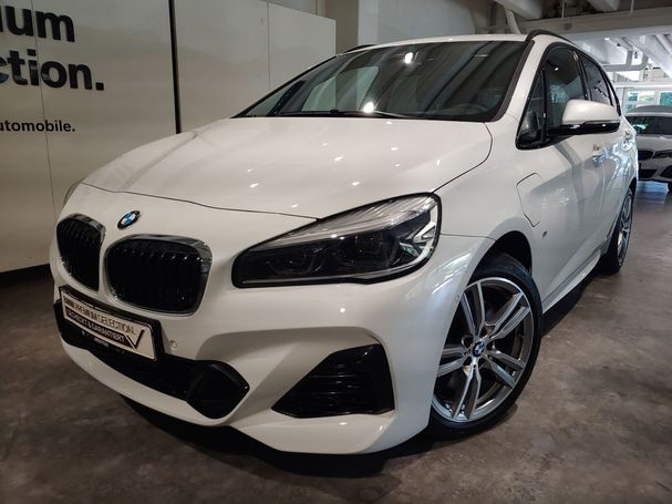 BMW 225 Active Tourer xe xDrive 165 kW image number 1