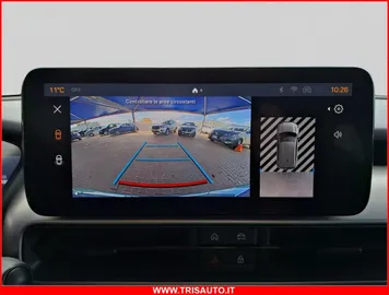 Car image 15