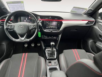 Car image 11