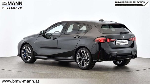 BMW 120d 120 kW image number 5