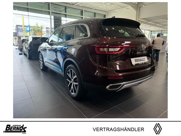 Renault Koleos dCi Techno 4WD 135 kW image number 3