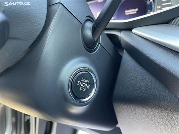 Car image 37