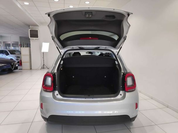 Fiat 500X 1.3 MultiJet 70 kW image number 7