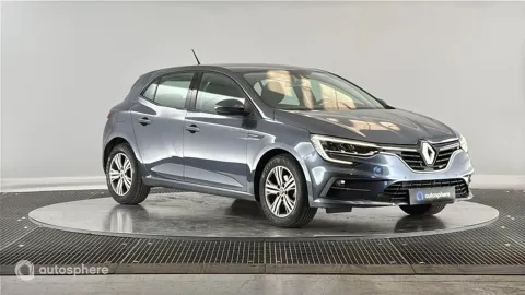 Car image 3