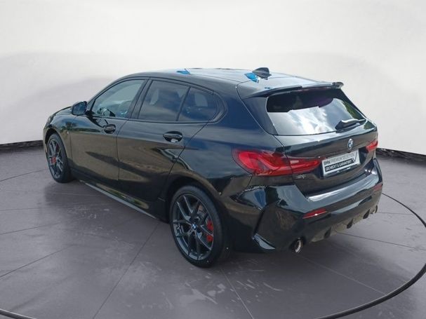 BMW 120i M Sport 131 kW image number 3