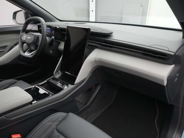 Car image 32